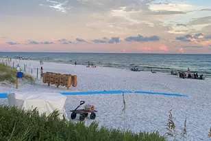 231 Somerset Bridge Rd, Santa Rosa Beach, FL 32459 - Photo 27