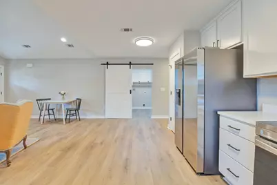 8090 Third Street, Laurel Hill, FL 32567 - Photo 13