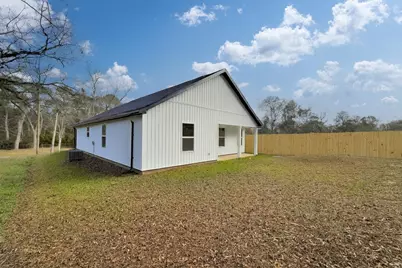 8090 Third Street, Laurel Hill, FL 32567 - Photo 29