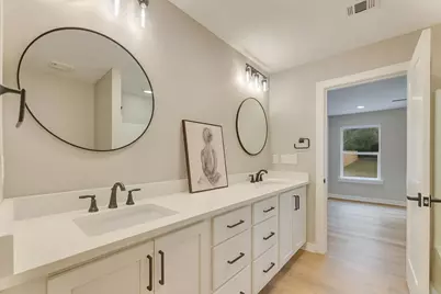 8090 Third Street, Laurel Hill, FL 32567 - Photo 17