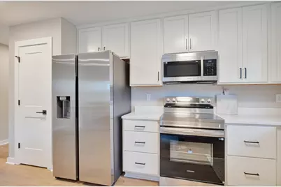 8090 Third Street, Laurel Hill, FL 32567 - Photo 11