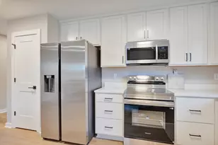 8090 3rd St, Laurel Hill, FL 32567 - Photo 11