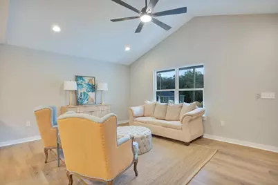 8090 Third Street, Laurel Hill, FL 32567 - Photo 5