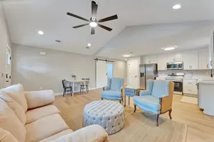 8090 3rd St, Laurel Hill, FL 32567 - Photo 7