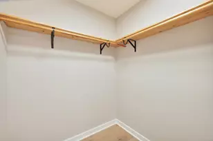 8090 3rd St, Laurel Hill, FL 32567 - Photo 19