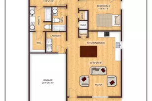 8090 3rd St, Laurel Hill, FL 32567 - Photo 33