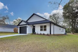 8090 3rd St, Laurel Hill, FL 32567 - Photo 3