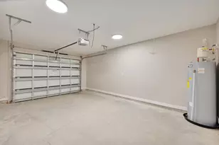 8090 3rd St, Laurel Hill, FL 32567 - Photo 27