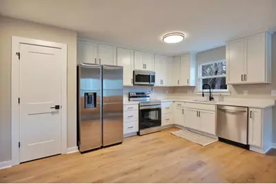 8090 Third Street, Laurel Hill, FL 32567 - Photo 9