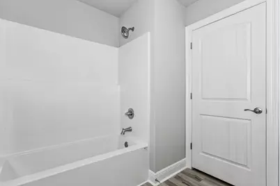 4263 Elvis Presley Drive, Milton, FL 32583 - Photo 33