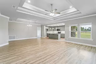 4263 Elvis Presley Dr, Milton, FL 32583 - Photo 7