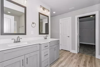 4263 Elvis Presley Drive, Milton, FL 32583 - Photo 19