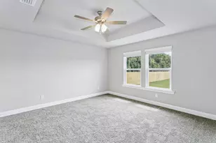 4263 Elvis Presley Dr, Milton, FL 32583 - Photo 17