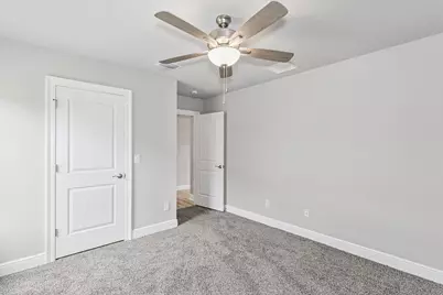 4263 Elvis Presley Drive, Milton, FL 32583 - Photo 27