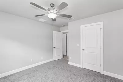 4263 Elvis Presley Drive, Milton, FL 32583 - Photo 29