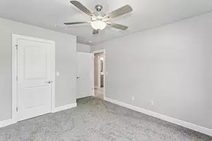 4263 Elvis Presley Dr, Milton, FL 32583 - Photo 31