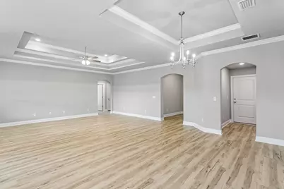 4263 Elvis Presley Drive, Milton, FL 32583 - Photo 11