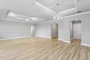 4263 Elvis Presley Dr, Milton, FL 32583 - Photo 11