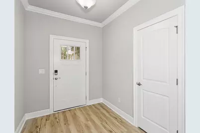 4263 Elvis Presley Drive, Milton, FL 32583 - Photo 5