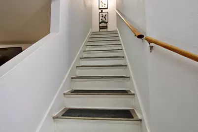 6218 Cottage Woods Drive, Milton, FL 32570 - Photo 23