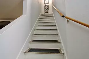 6218 Cottage Woods Dr, Milton, FL 32570 - Photo 23