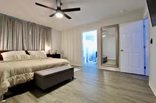 6218 Cottage Woods Dr, Milton, FL 32570 - Photo 35