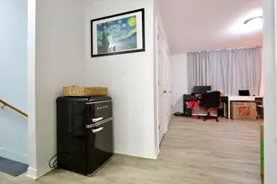 6218 Cottage Woods Dr, Milton, FL 32570 - Photo 31