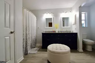 6218 Cottage Woods Dr, Milton, FL 32570 - Photo 37