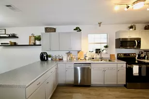 6218 Cottage Woods Dr, Milton, FL 32570 - Photo 17