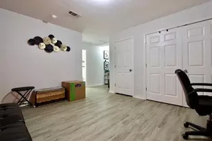 6218 Cottage Woods Dr, Milton, FL 32570 - Photo 33