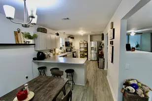 6218 Cottage Woods Dr, Milton, FL 32570 - Photo 19