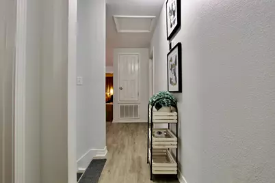 6218 Cottage Woods Drive, Milton, FL 32570 - Photo 29