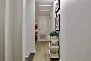 6218 Cottage Woods Dr, Milton, FL 32570 - Photo 29