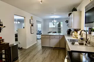 6218 Cottage Woods Dr, Milton, FL 32570 - Photo 13