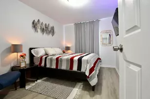 6218 Cottage Woods Dr, Milton, FL 32570 - Photo 27