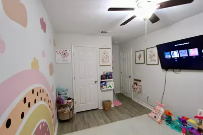 6218 Cottage Woods Drive, Milton, FL 32570 - Photo 25