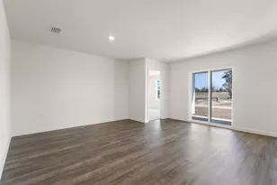 291 Cat Island Circle, Defuniak Springs, FL 32433 - Photo 7