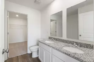 291 Cat Island Circle, Defuniak Springs, FL 32433 - Photo 9