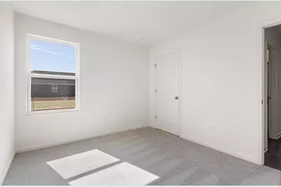 233 Cat Island Circle, Defuniak Springs, FL 32433 - Photo 17