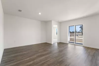 233 Cat Island Circle, Defuniak Springs, FL 32433 - Photo 7