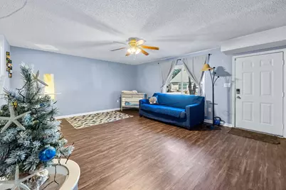 940 Central Avenue #18, Fort Walton Beach, FL 32547 - Photo 5