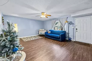 940 Central Ave, Fort Walton Beach, FL 32547 - Photo 5