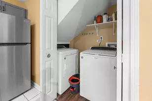 940 Central Ave, Fort Walton Beach, FL 32547 - Photo 13