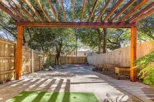 940 Central Ave, Fort Walton Beach, FL 32547 - Photo 27