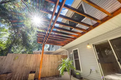 940 Central Avenue #18, Fort Walton Beach, FL 32547 - Photo 29