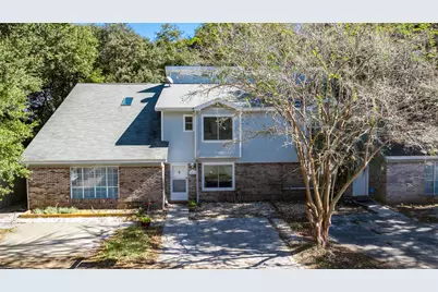 940 Central Avenue #18, Fort Walton Beach, FL 32547 - Photo 31