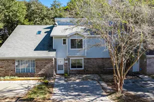 940 Central Ave, Fort Walton Beach, FL 32547 - Photo 31