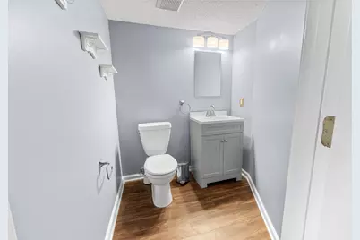 940 Central Avenue #18, Fort Walton Beach, FL 32547 - Photo 7