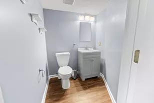 940 Central Ave, Fort Walton Beach, FL 32547 - Photo 7