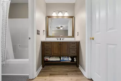 940 Central Avenue #18, Fort Walton Beach, FL 32547 - Photo 25